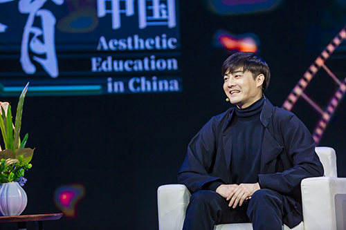 国家一级导演、国家一级演员、原浙江省...